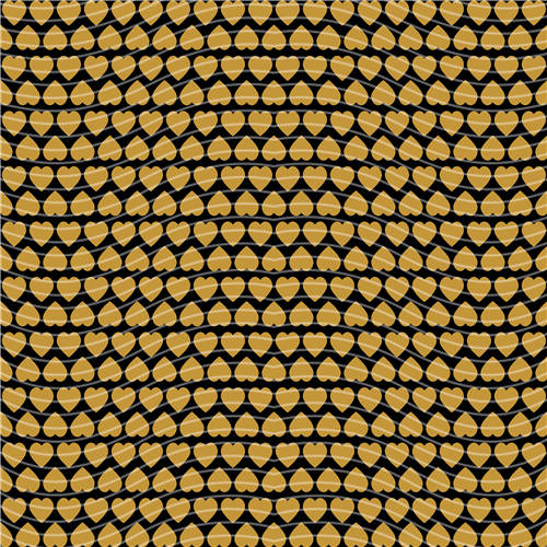 holographic Big- 238